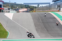 may-2019;motorbikes;no-limits;peter-wileman-photography;portimao;portugal;trackday-digital-images